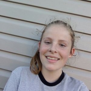 Meet your Posher, Lana